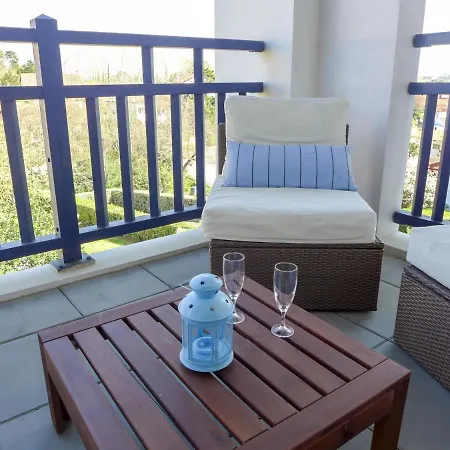 Apartamento Xabadenia-1 By Interhome *